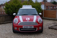 Driving Lessons Norwich 635328 Image 0